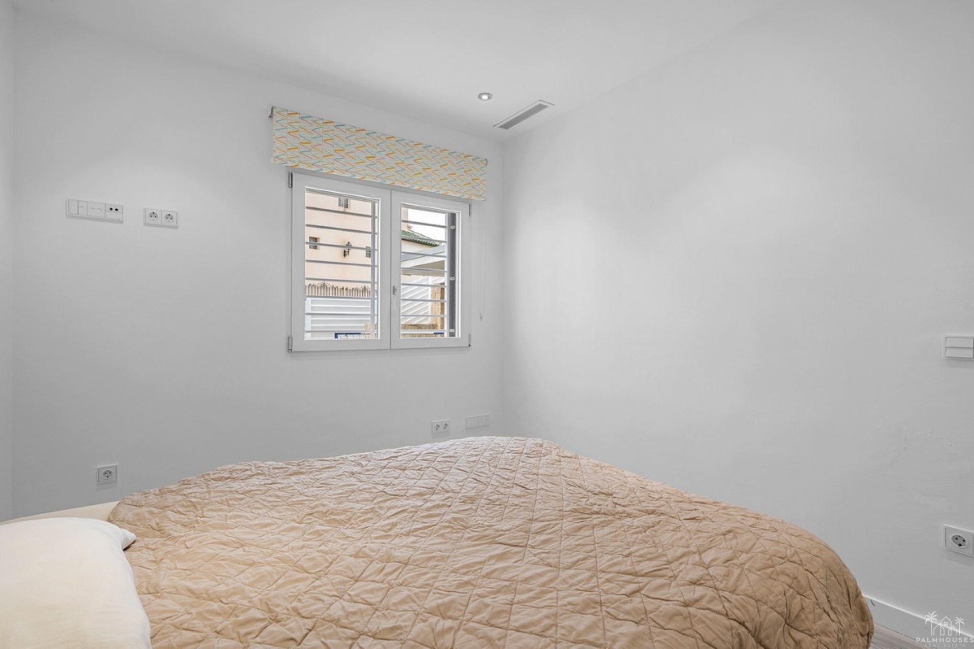 Venta - Villa - Algorfa - Algorfa Centro