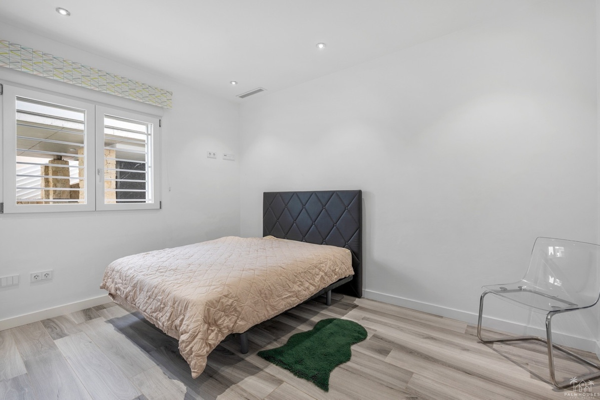 Venta - Villa - Algorfa - Algorfa Centro