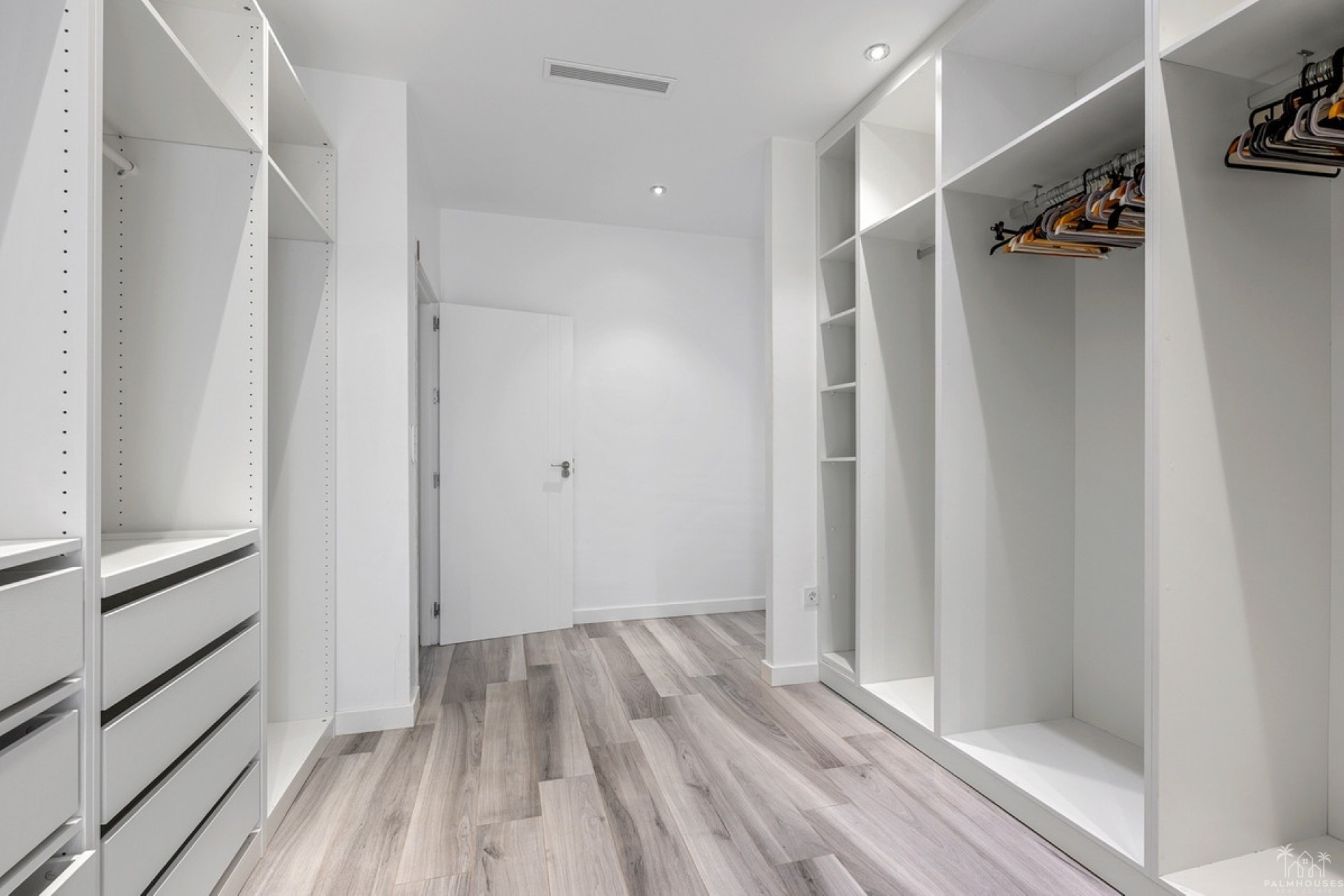 Venta - Villa - Algorfa - Algorfa Centro