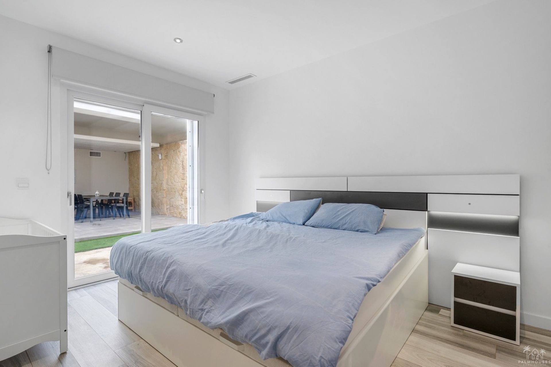 Venta - Villa - Algorfa - Algorfa Centro
