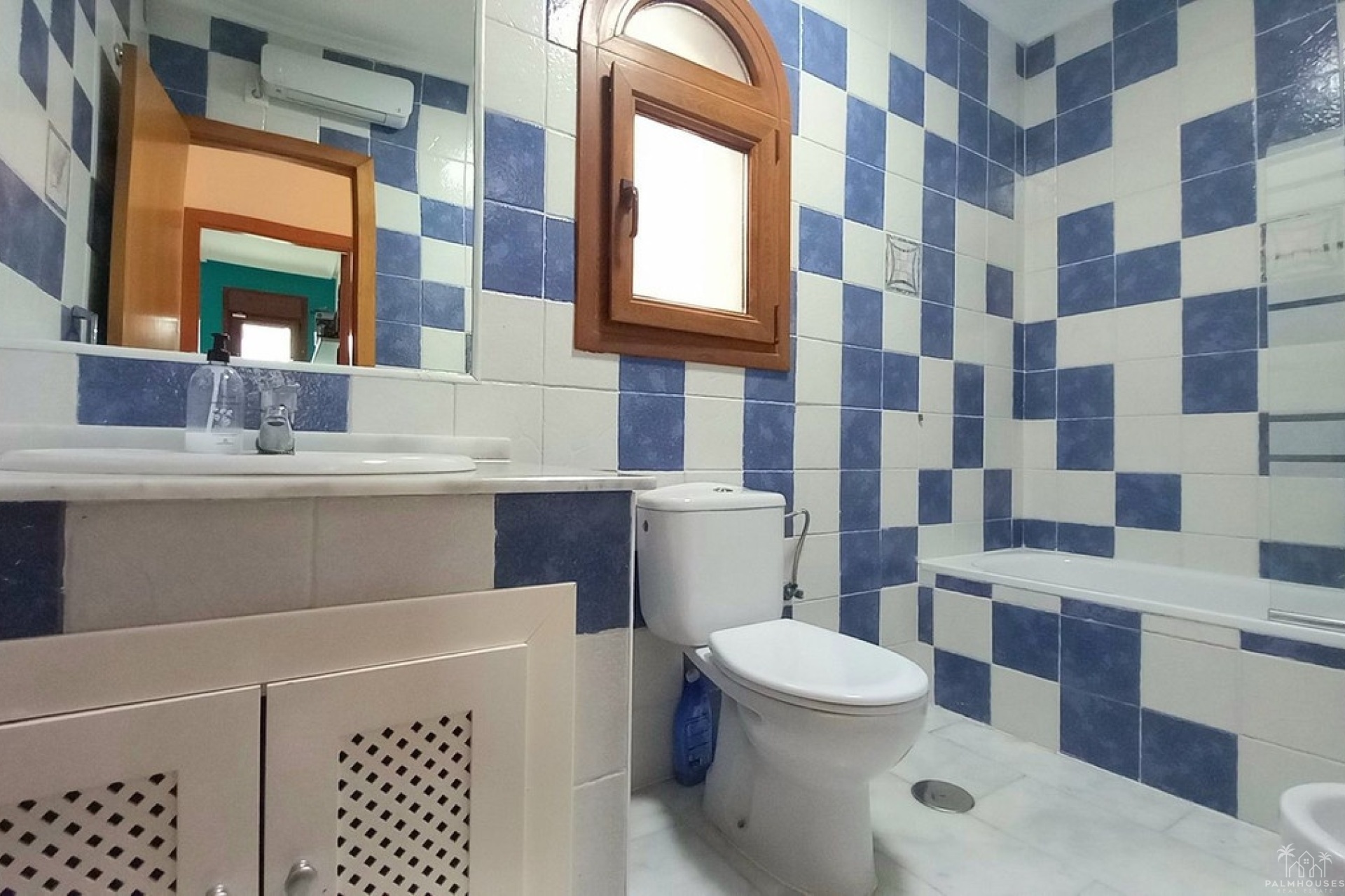Venta - Villa - Algorfa - Algorfa Centro
