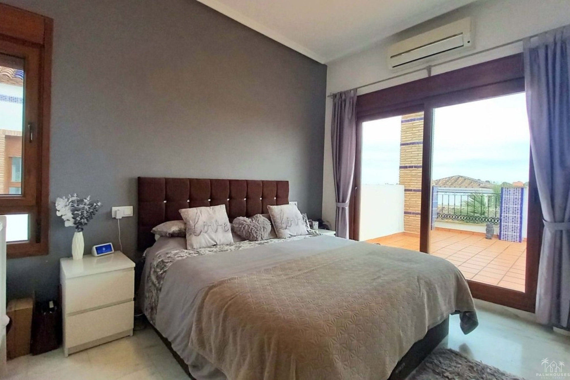 Venta - Villa - Algorfa - Algorfa Centro
