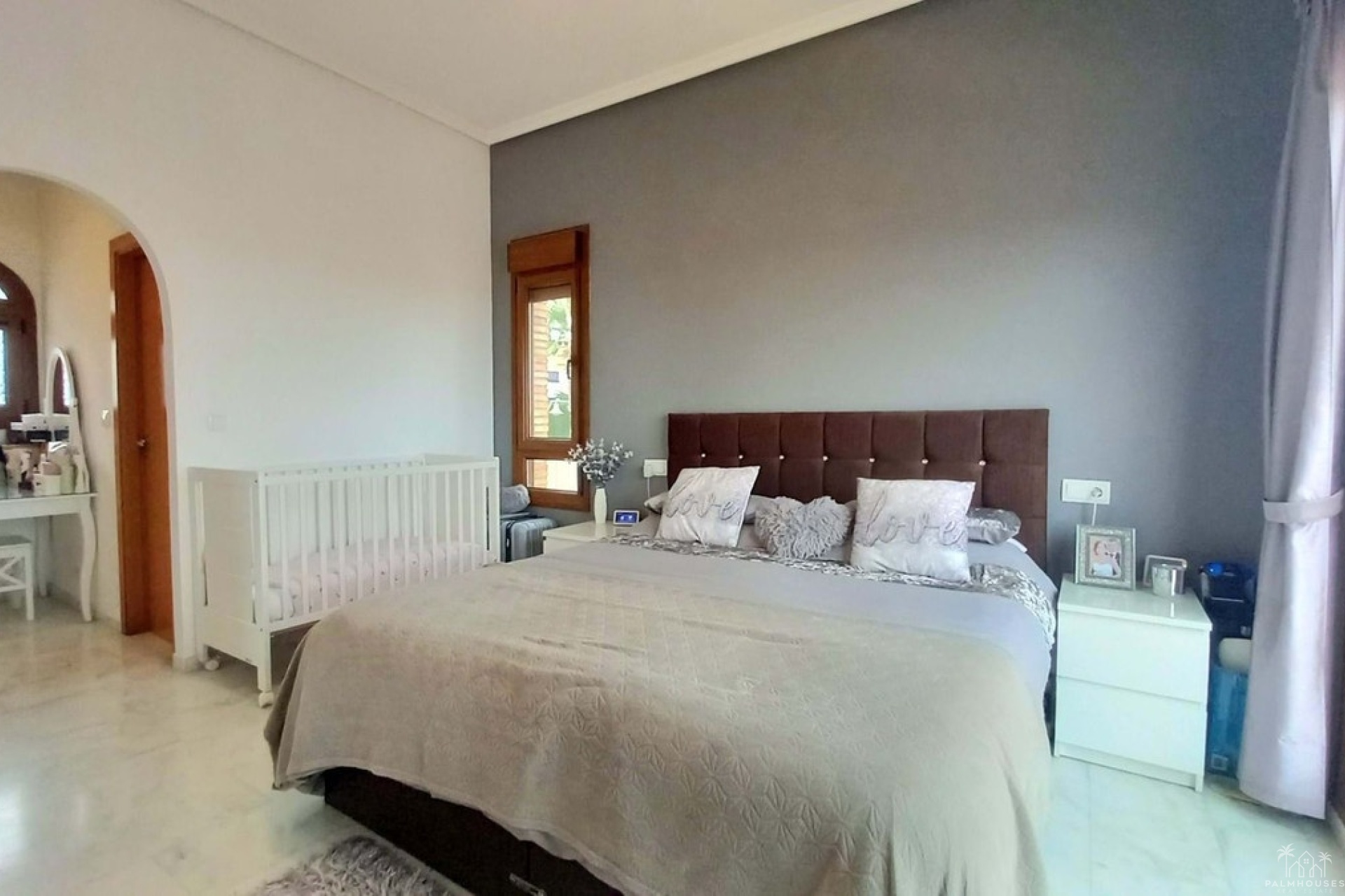 Venta - Villa - Algorfa - Algorfa Centro