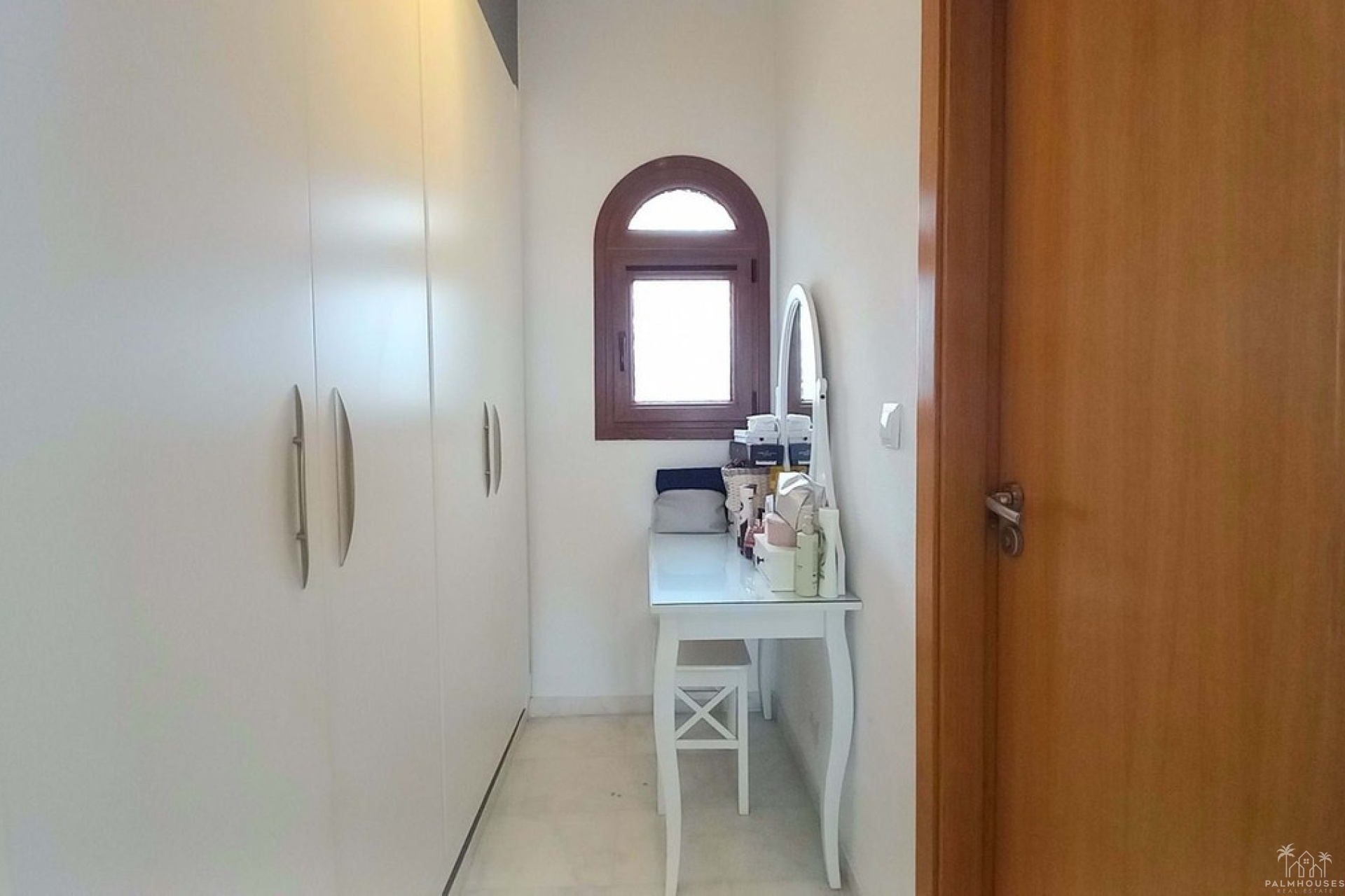 Venta - Villa - Algorfa - Algorfa Centro