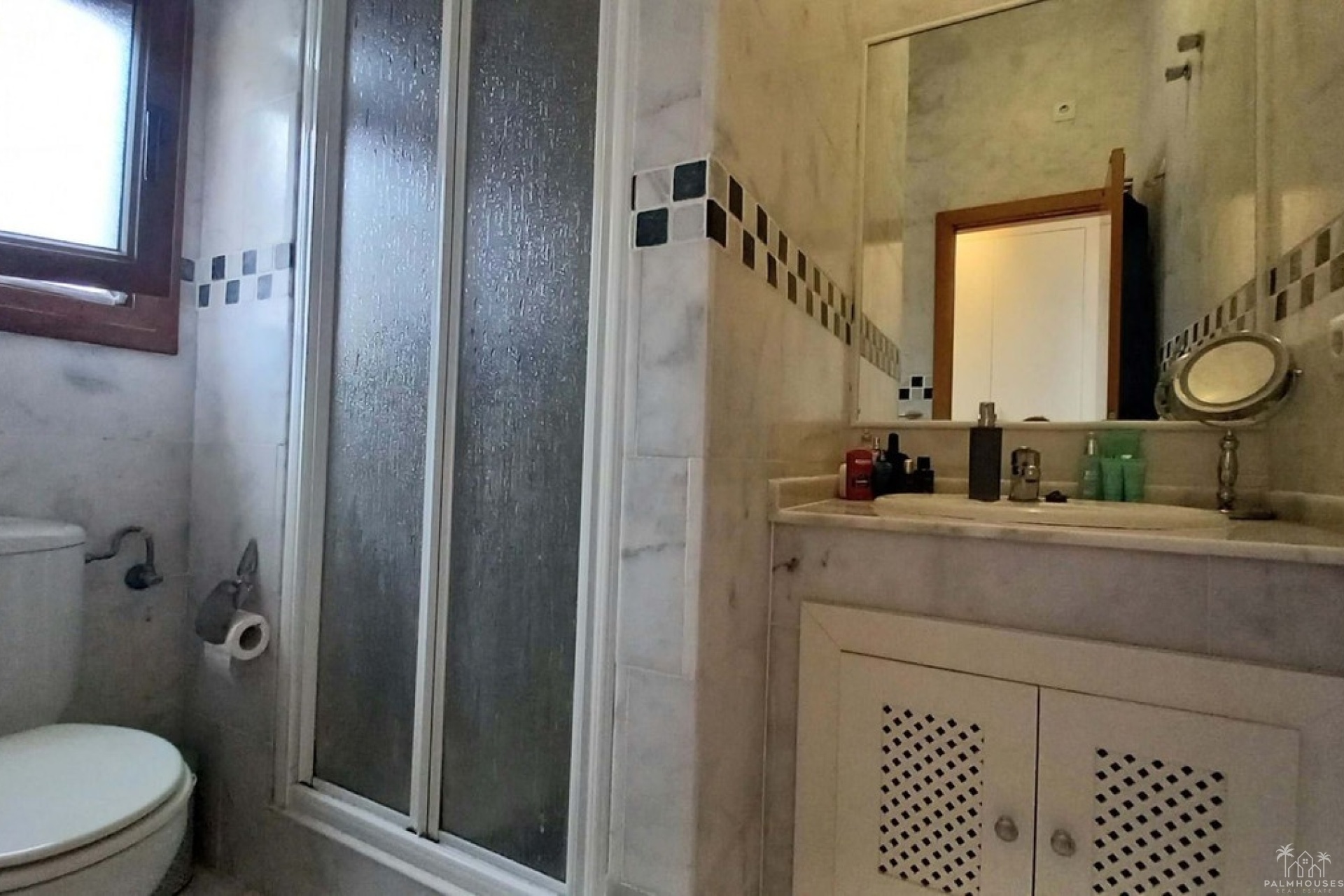 Venta - Villa - Algorfa - Algorfa Centro