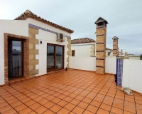 Venta - Villa - Algorfa - Algorfa Centro