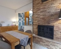 Venta - Villa - Algorfa - Algorfa Centro