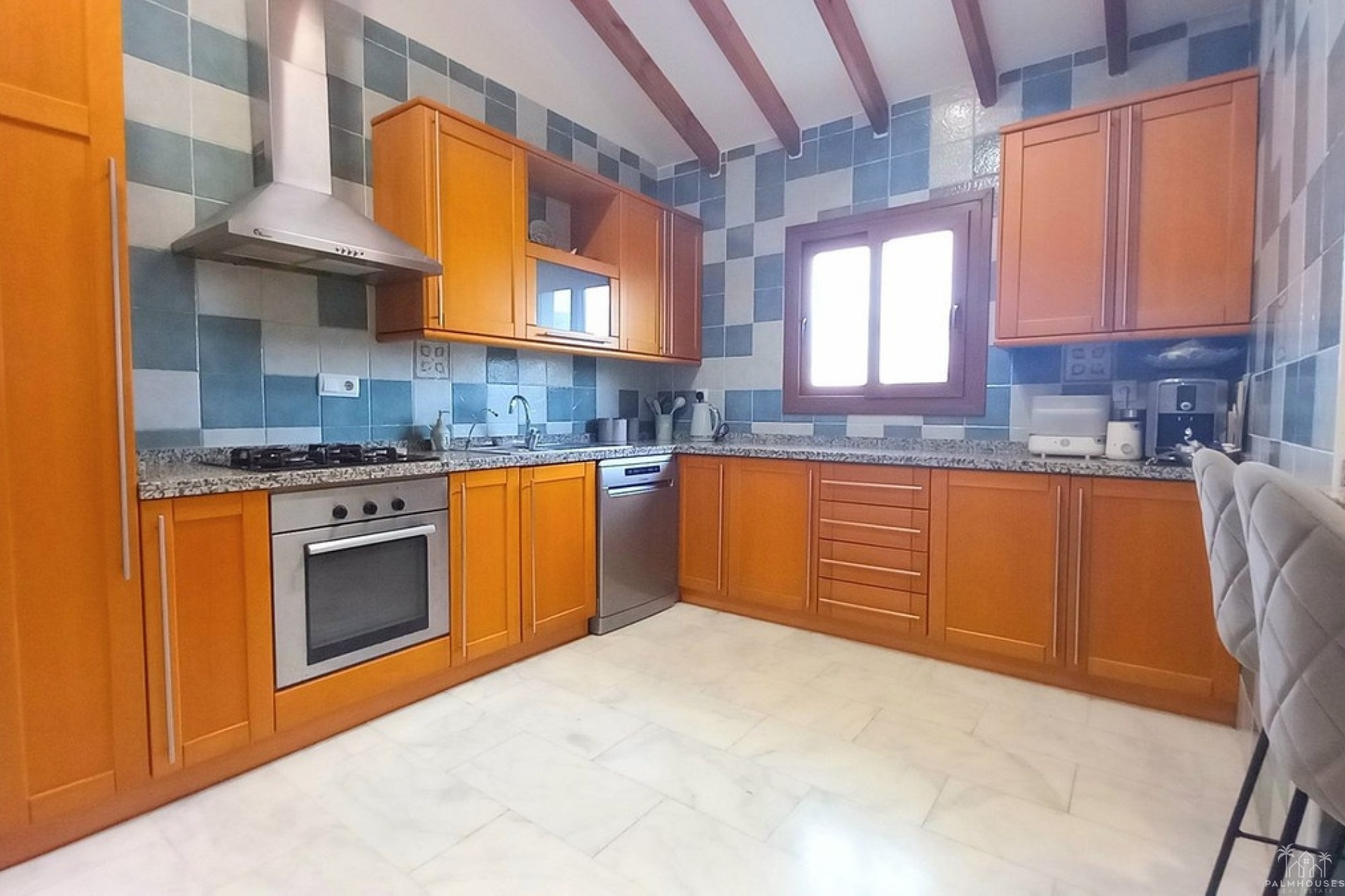 Venta - Villa - Algorfa - Algorfa Centro
