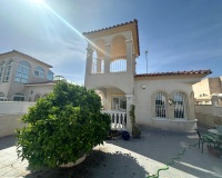 Venta - Villa - Algorfa - Algorfa Centro