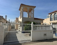 Venta - Villa - Algorfa - Algorfa Centro