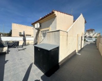 Venta - Villa - Algorfa - Algorfa Centro