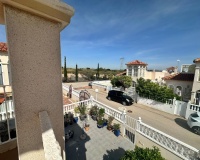 Venta - Villa - Algorfa - Algorfa Centro