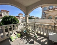 Venta - Villa - Algorfa - Algorfa Centro