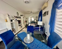 Venta - Villa - Algorfa - Algorfa Centro