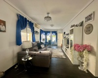 Venta - Villa - Algorfa - Algorfa Centro