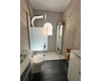 Venta - Villa - Algorfa - Algorfa Centro