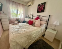 Venta - Villa - Algorfa - Algorfa Centro