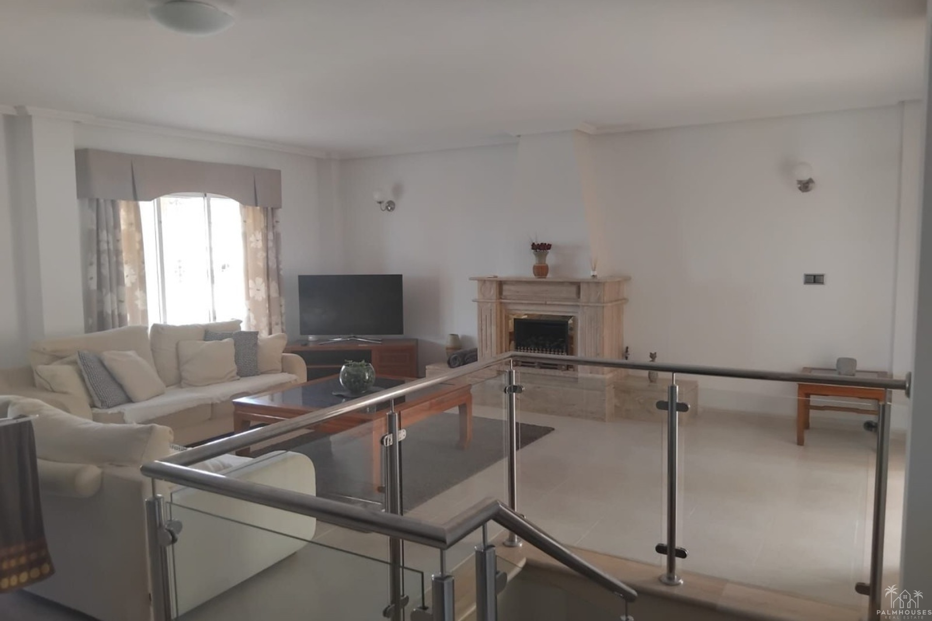 Venta - Villa - Algorfa - Algorfa Centro