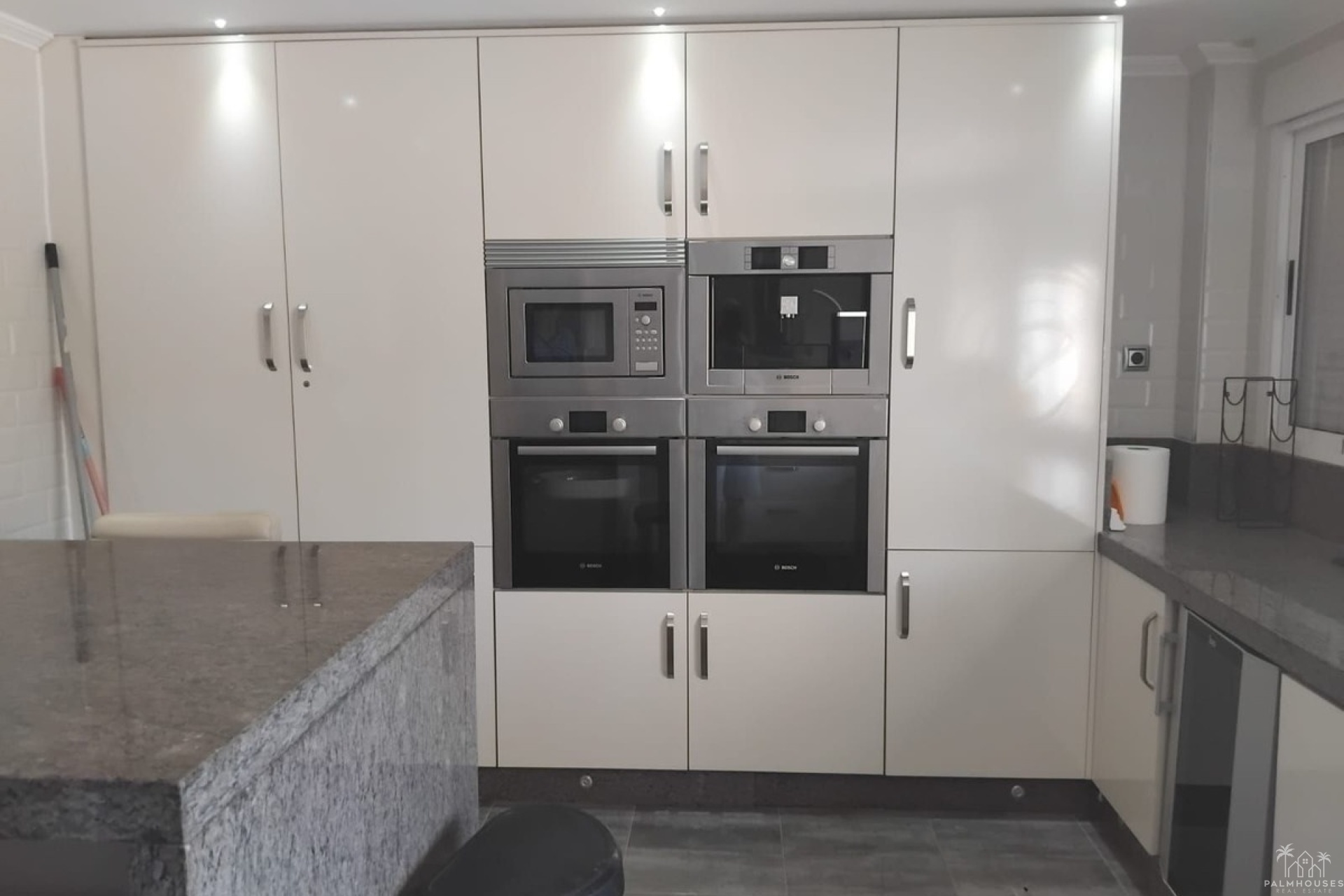 Venta - Villa - Algorfa - Algorfa Centro