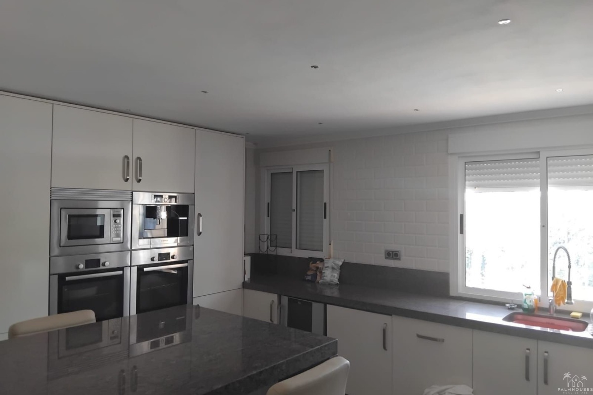 Venta - Villa - Algorfa - Algorfa Centro