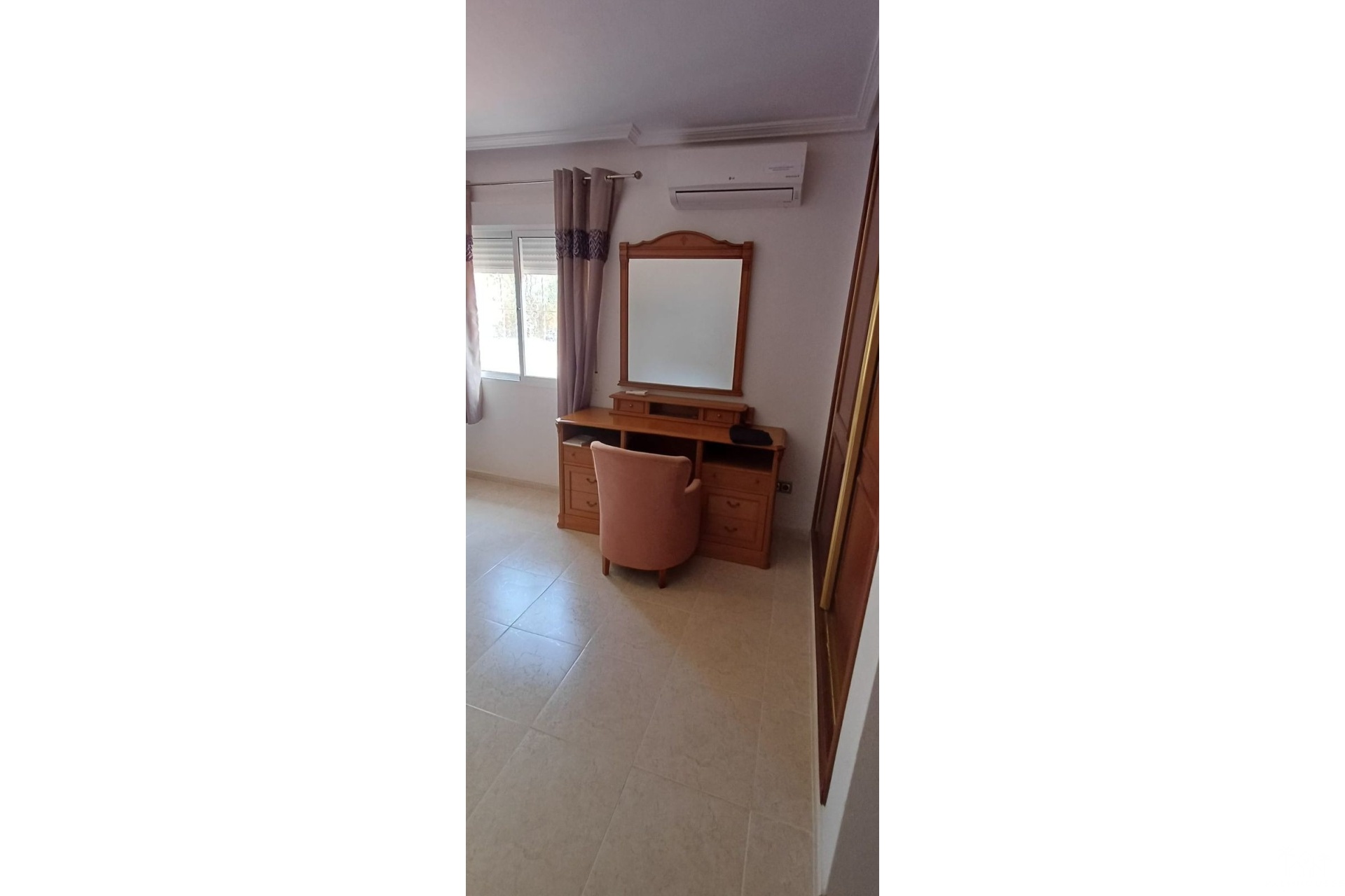 Venta - Villa - Algorfa - Algorfa Centro