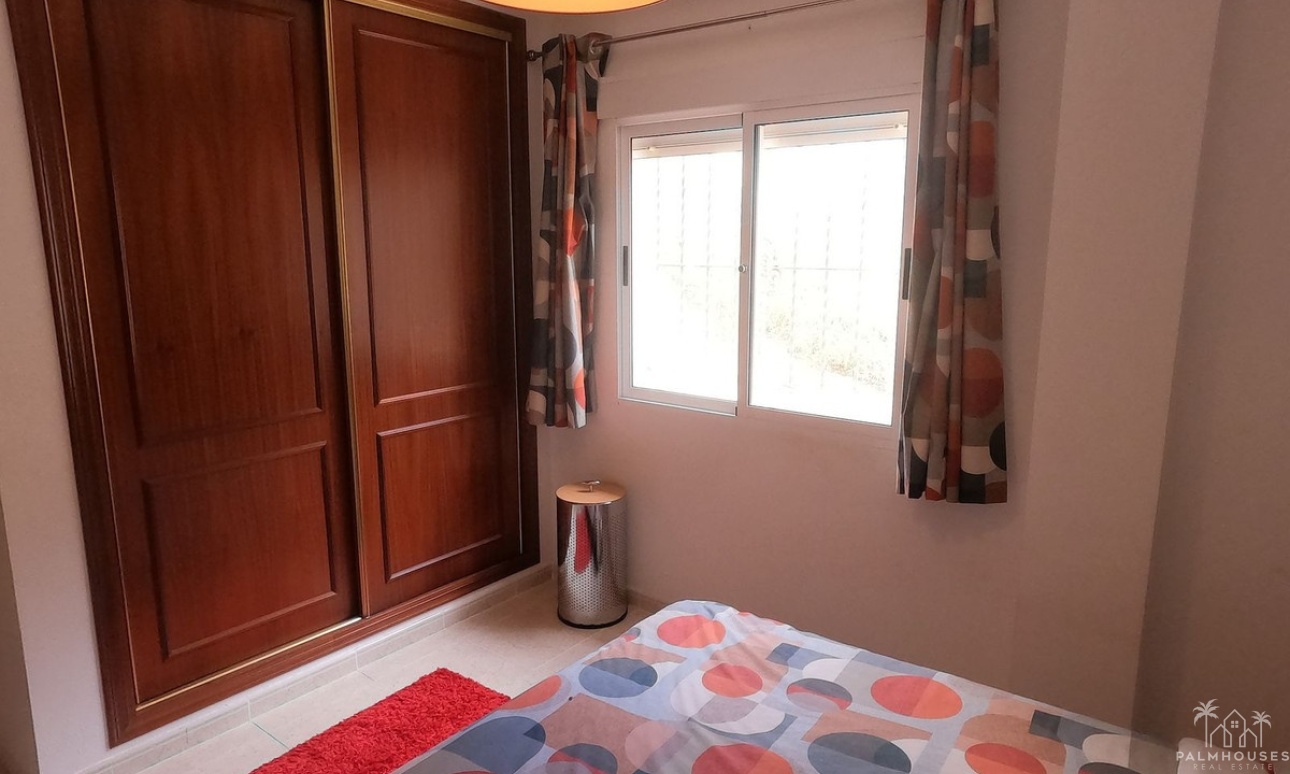 Venta - Villa - Algorfa - Algorfa Centro
