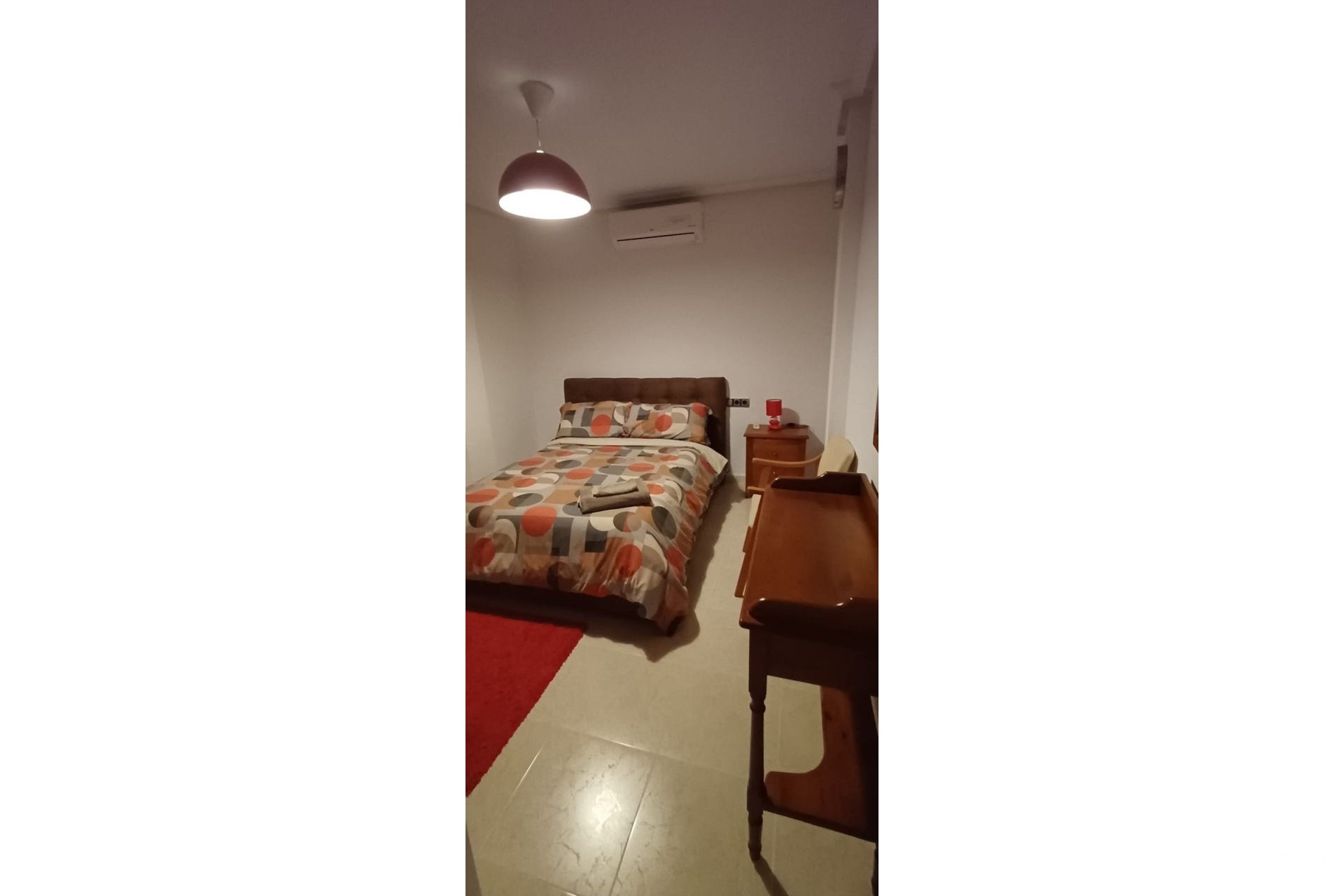 Venta - Villa - Algorfa - Algorfa Centro