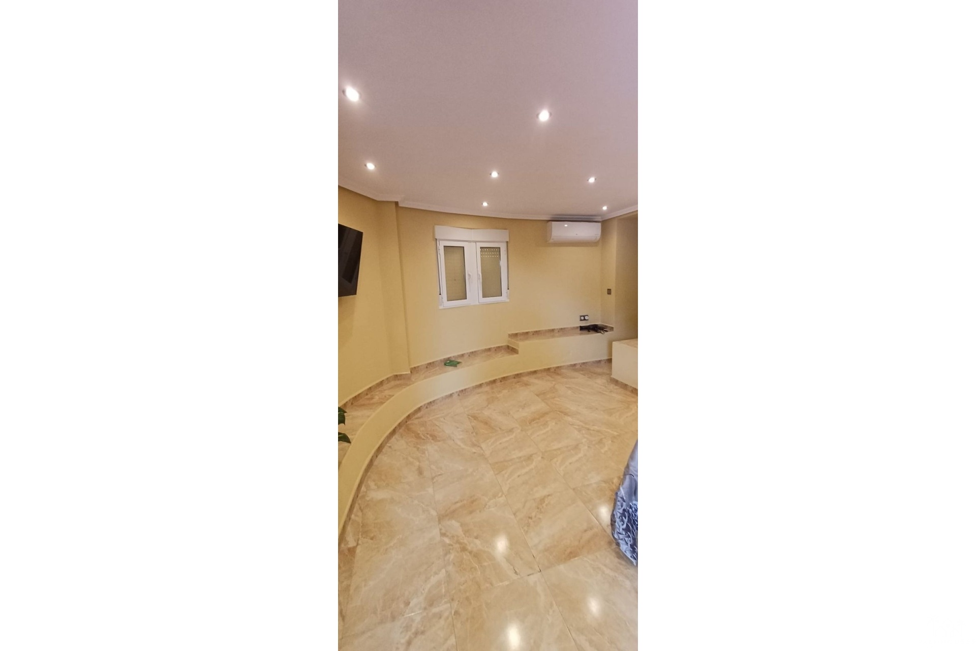Venta - Villa - Algorfa - Algorfa Centro