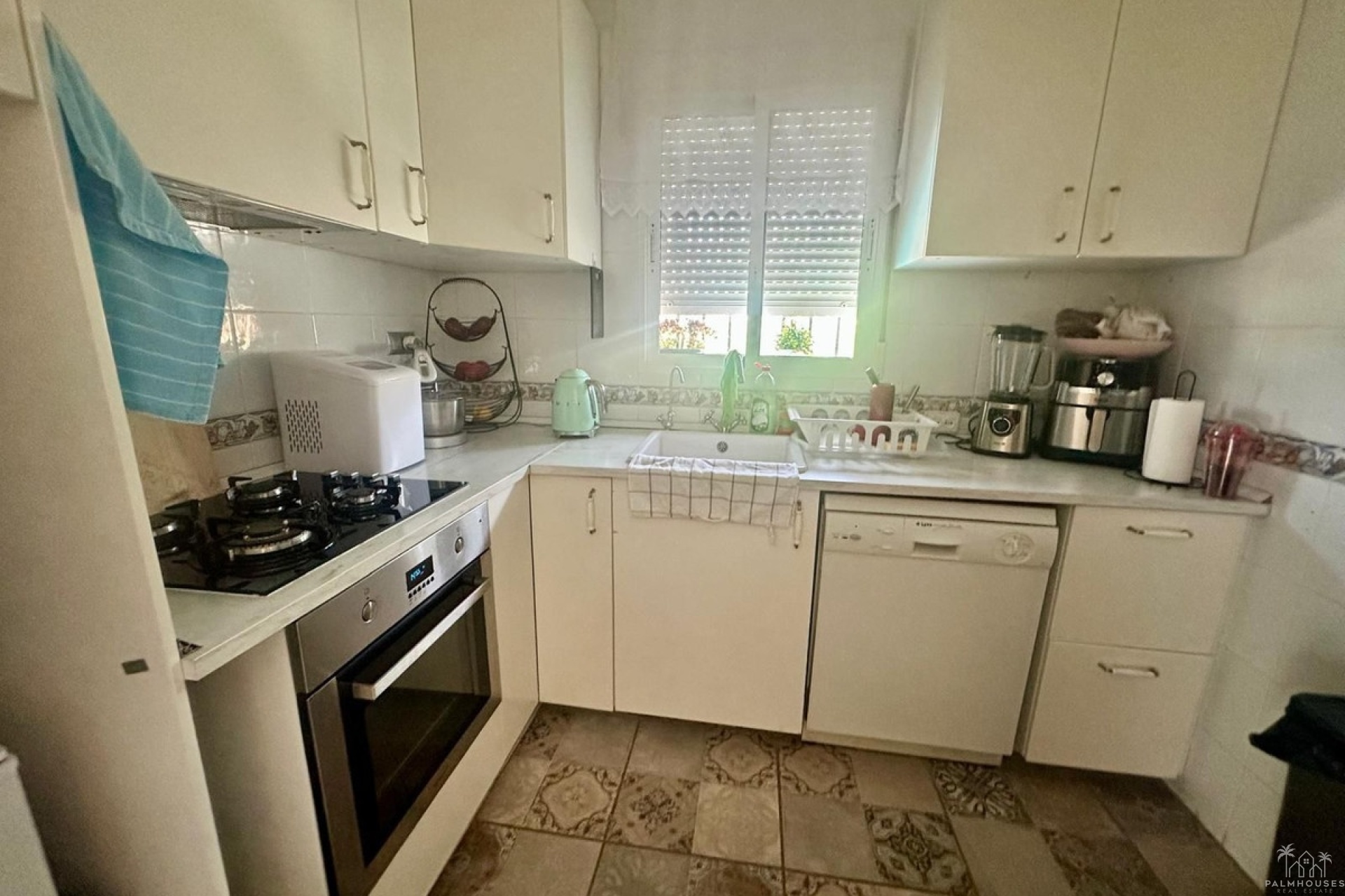 Venta - Villa - Algorfa - Algorfa Centro