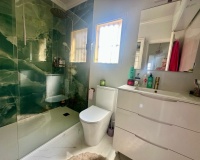 Venta - Villa - Algorfa - Algorfa Centro