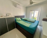 Venta - Villa - Algorfa - Algorfa Centro
