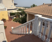 Venta - Villa - Algorfa - Algorfa Centro