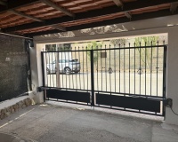 Venta - Villa - Algorfa - Algorfa Centro