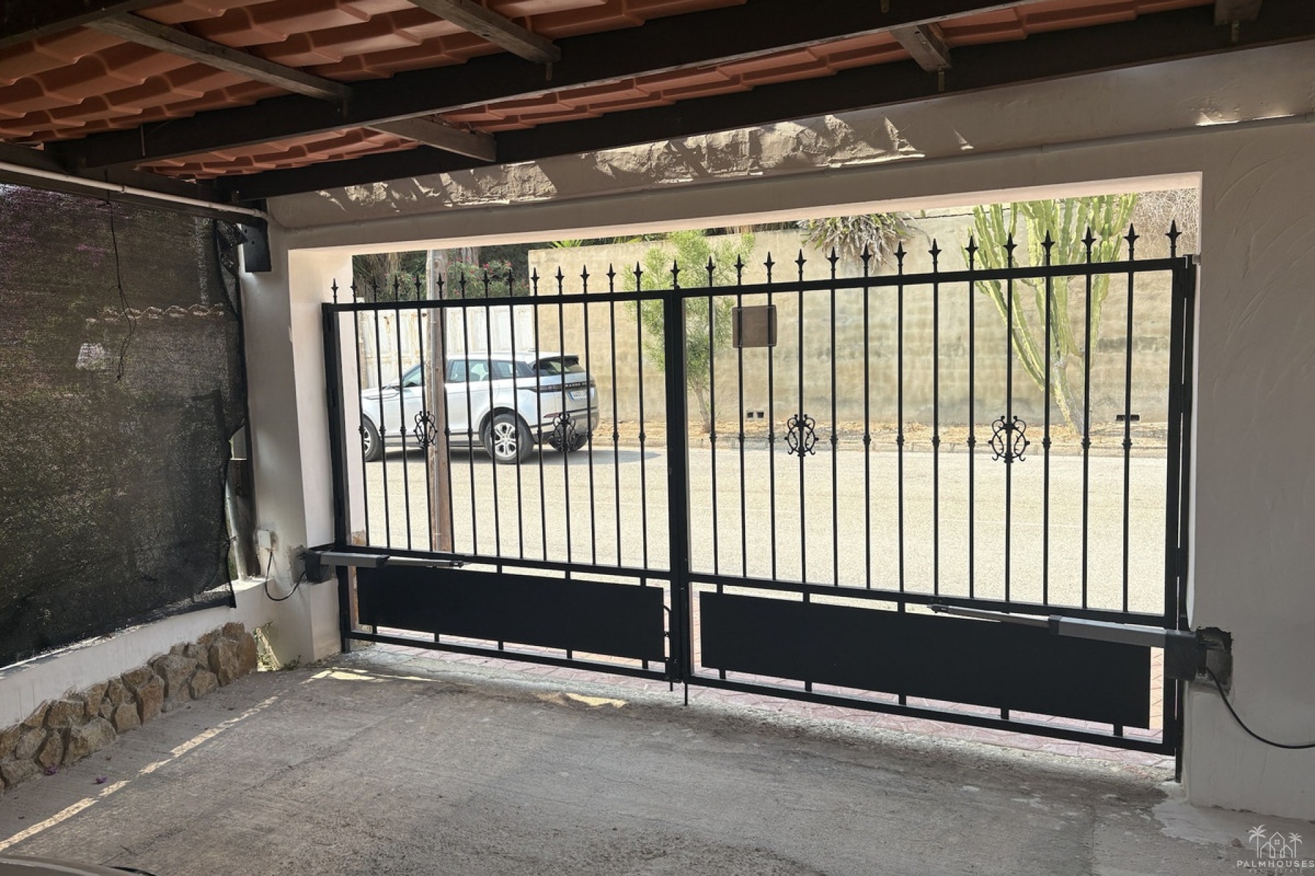 Venta - Villa - Algorfa - Algorfa Centro
