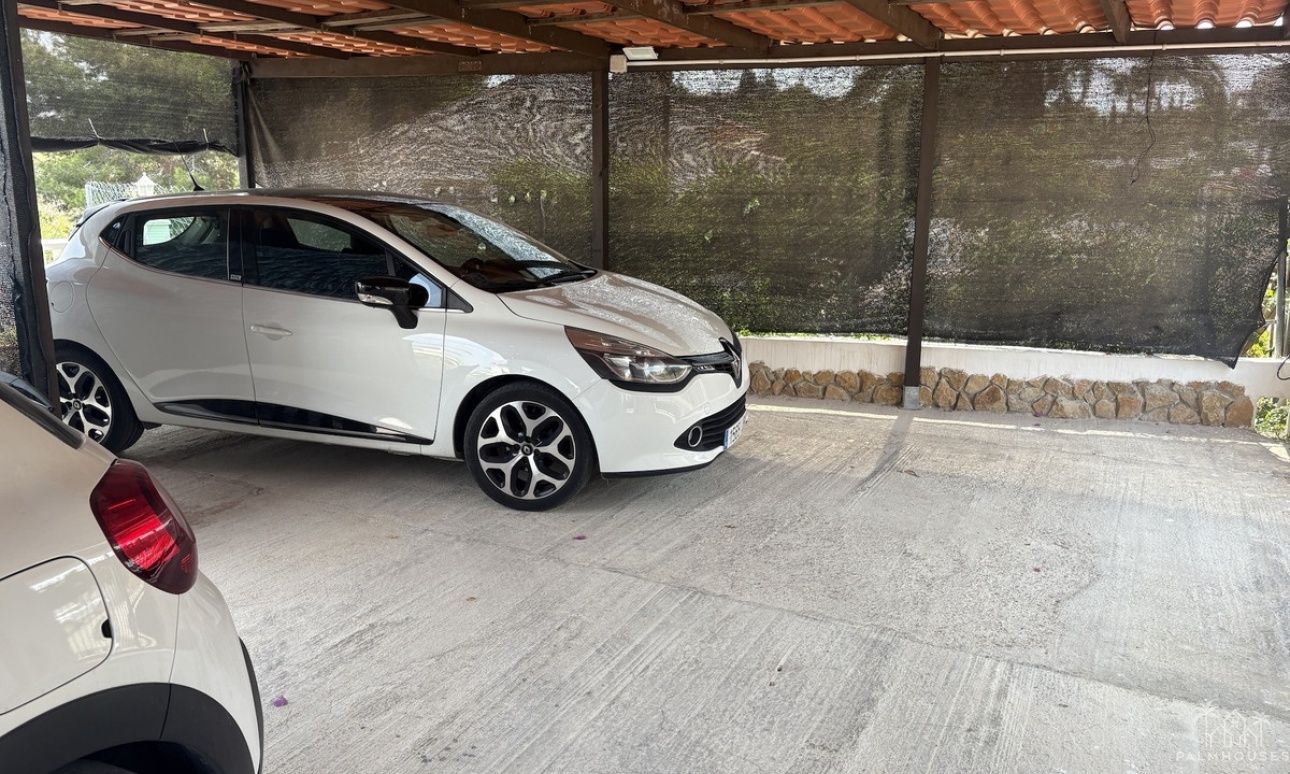 Venta - Villa - Algorfa - Algorfa Centro