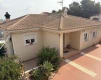 Venta - Villa - Algorfa - Algorfa Centro