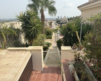 Venta - Villa - Algorfa - Algorfa Centro