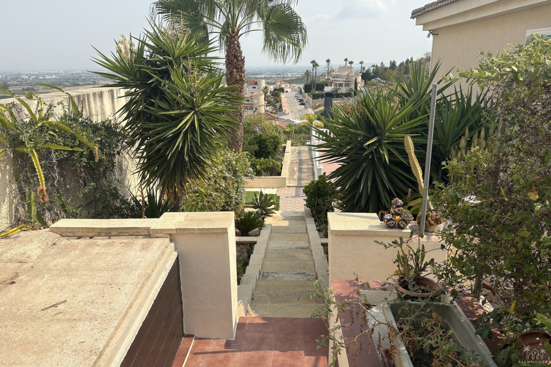 Venta - Villa - Algorfa - Algorfa Centro