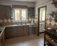 Venta - Villa - Algorfa - Algorfa Centro