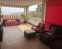 Venta - Villa - Algorfa - Algorfa Centro