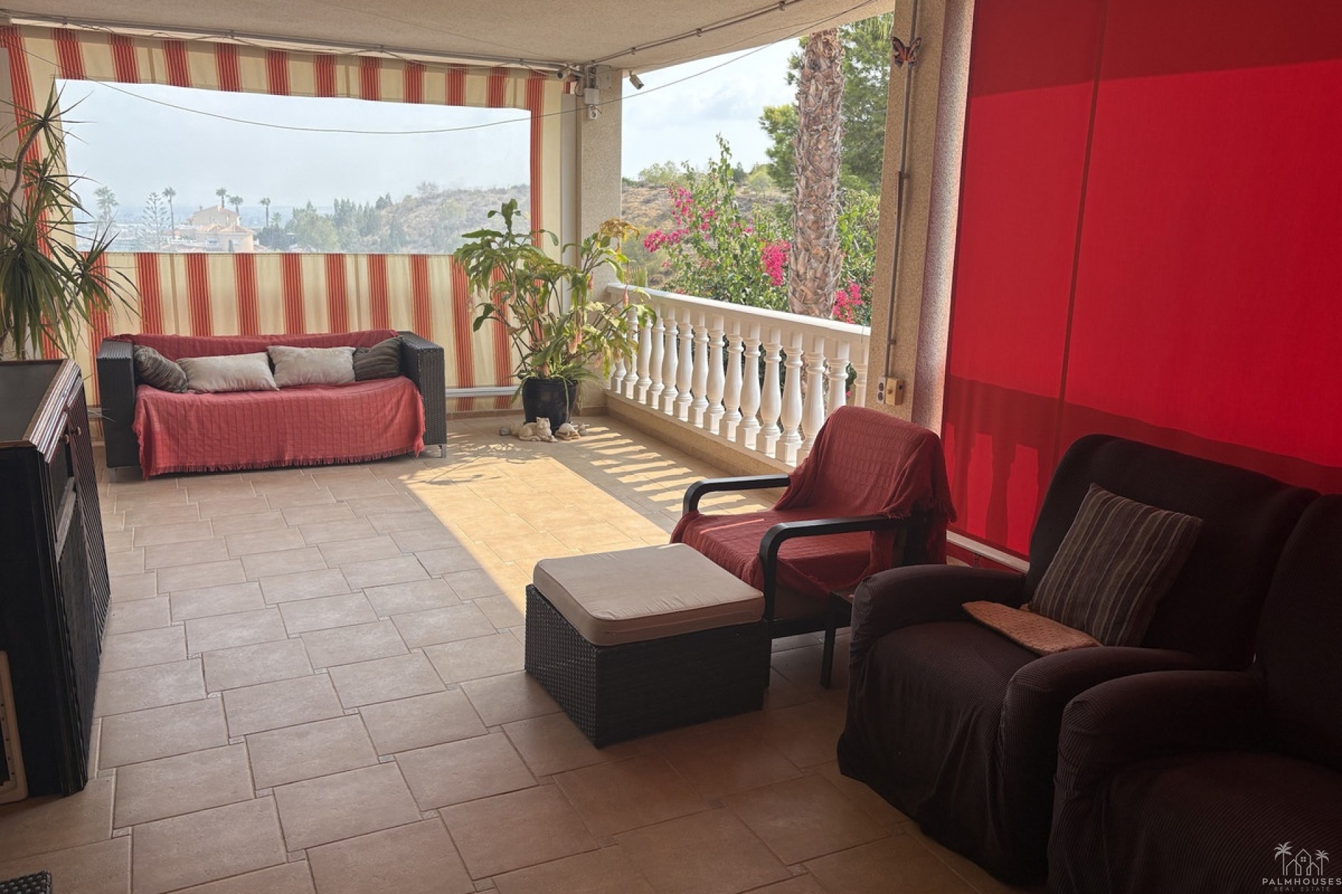 Venta - Villa - Algorfa - Algorfa Centro