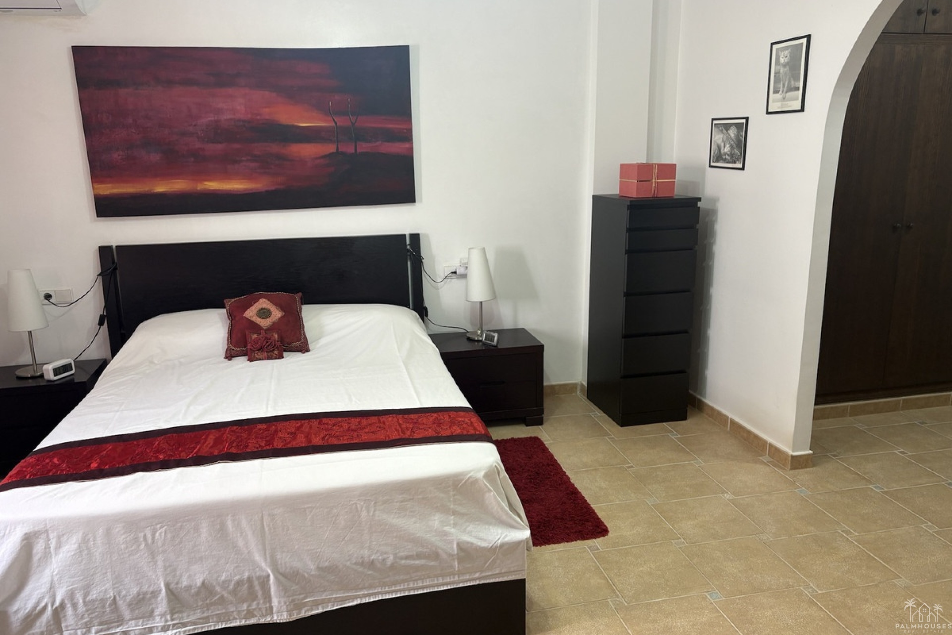 Venta - Villa - Algorfa - Algorfa Centro