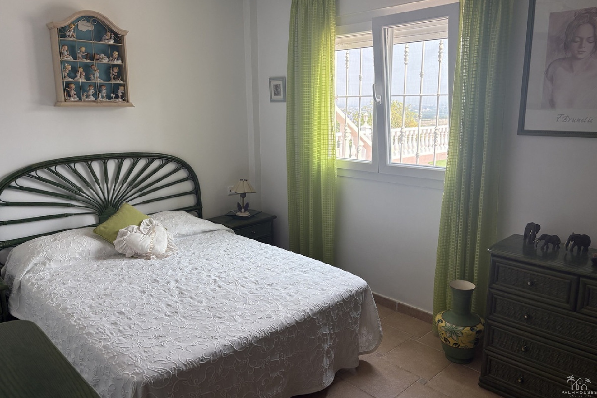 Venta - Villa - Algorfa - Algorfa Centro