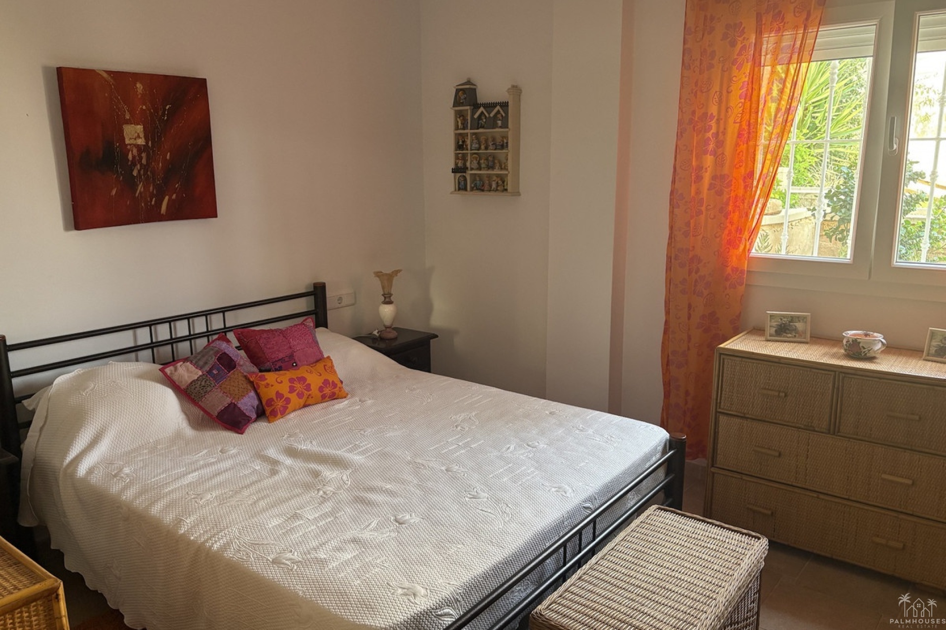 Venta - Villa - Algorfa - Algorfa Centro