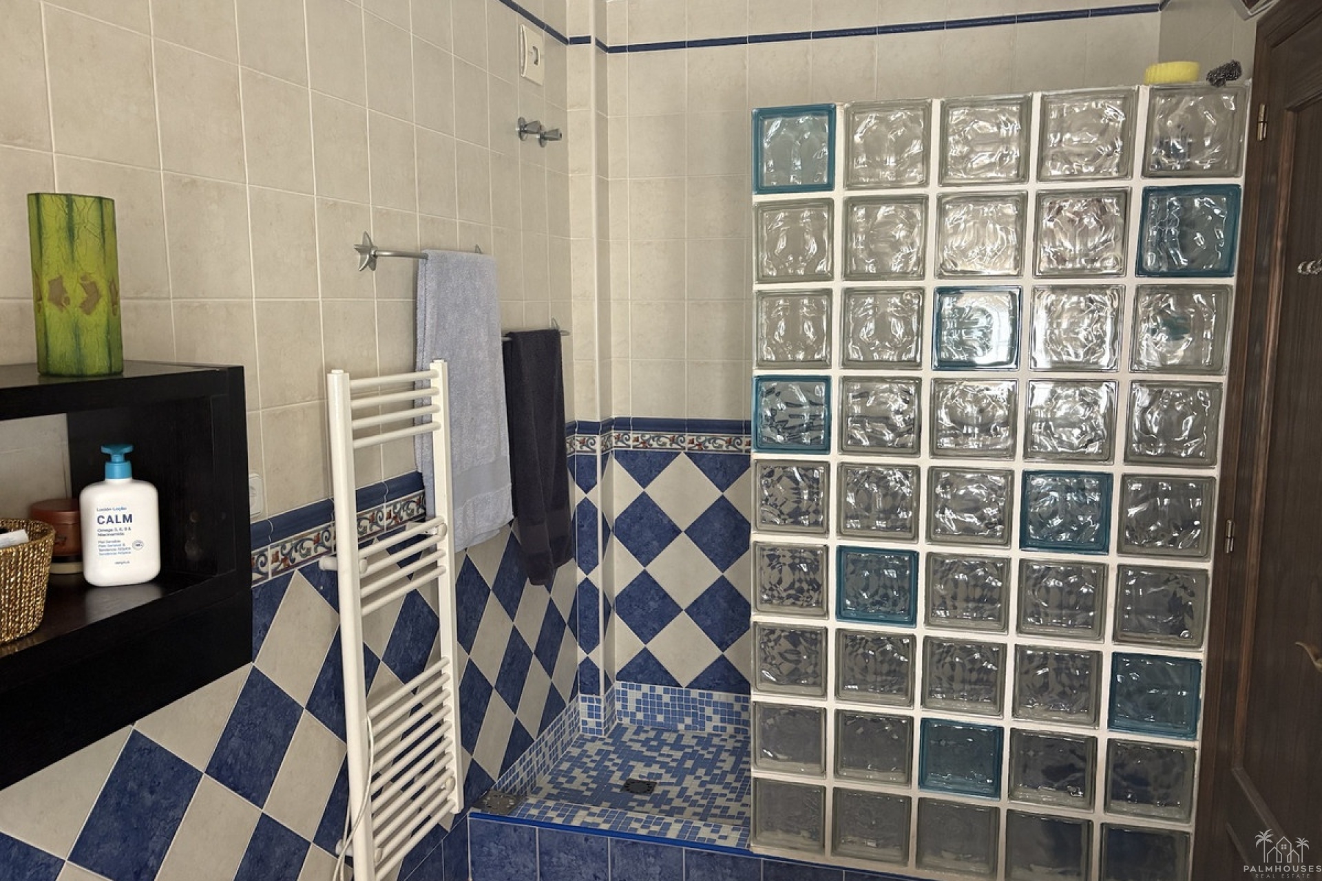 Venta - Villa - Algorfa - Algorfa Centro