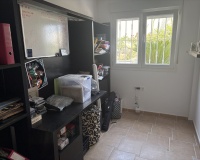 Venta - Villa - Algorfa - Algorfa Centro