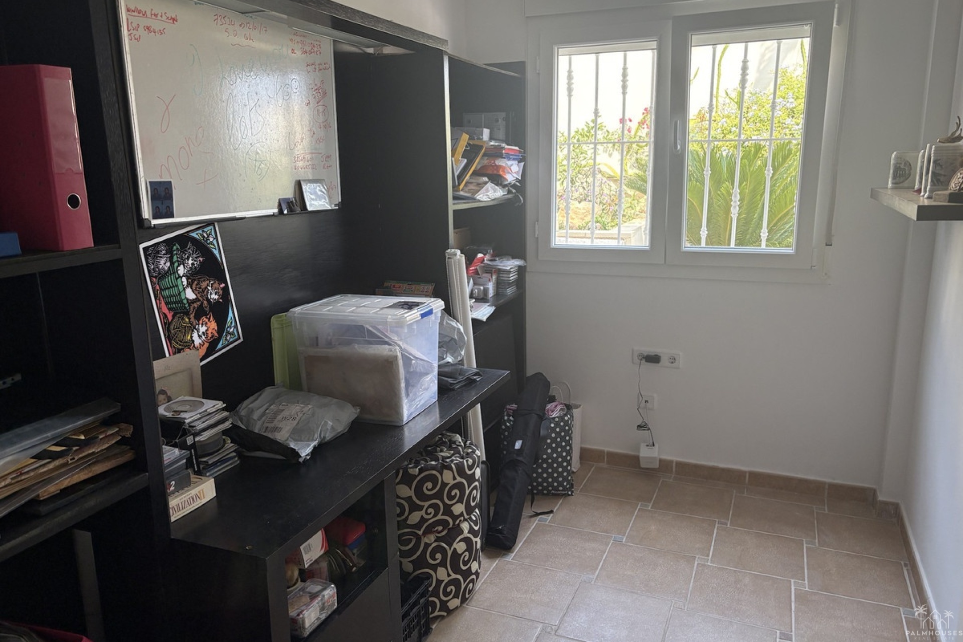 Venta - Villa - Algorfa - Algorfa Centro