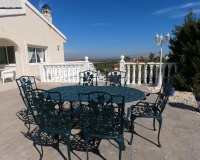 Venta - Villa - Algorfa - Algorfa Centro