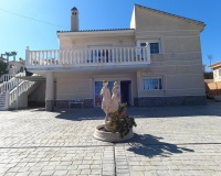 Venta - Villa - Algorfa - Algorfa Centro