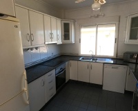 Venta - Villa - Algorfa - Algorfa Centro